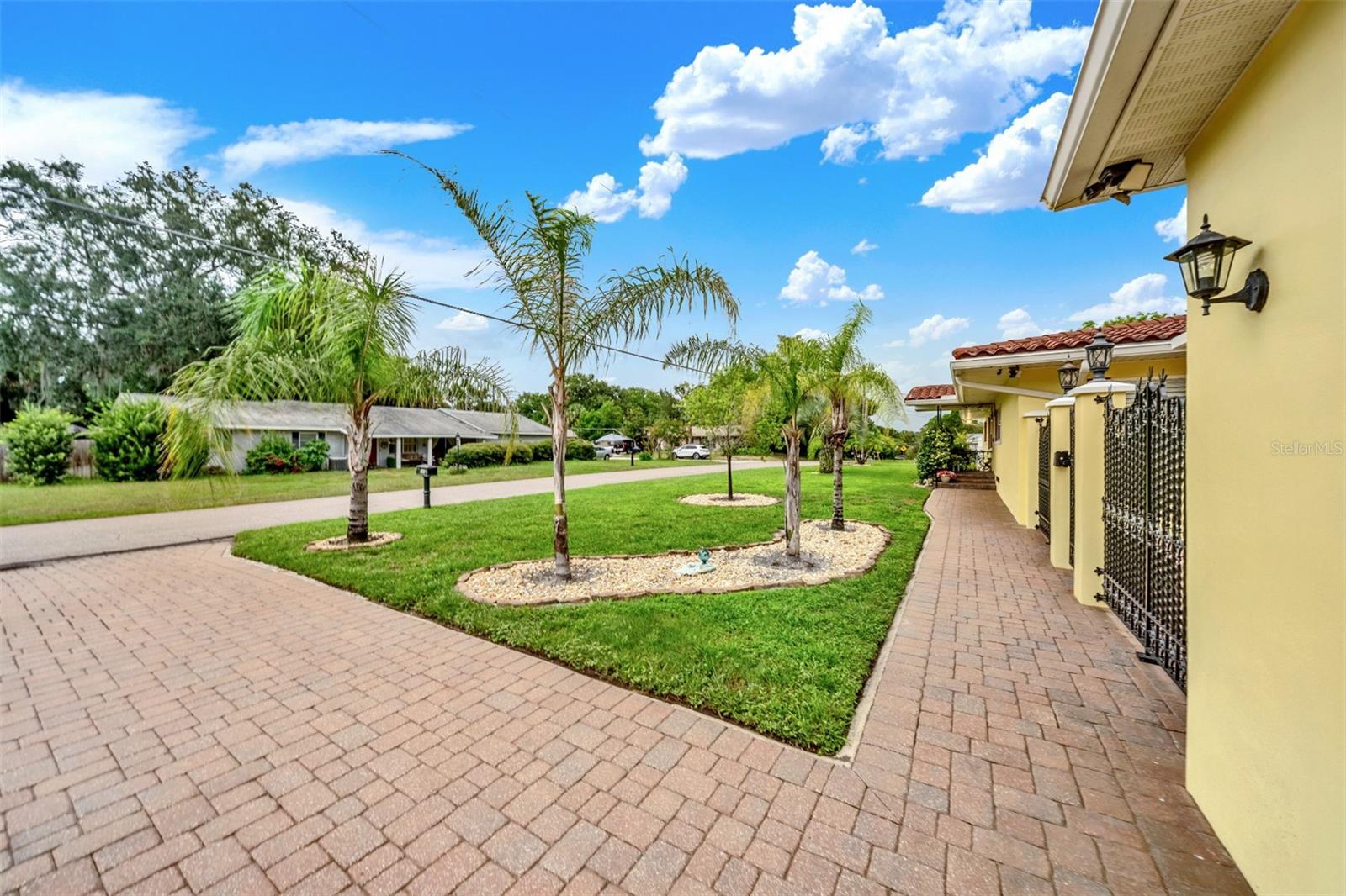 123 Sunrise, Debary, FL 32713