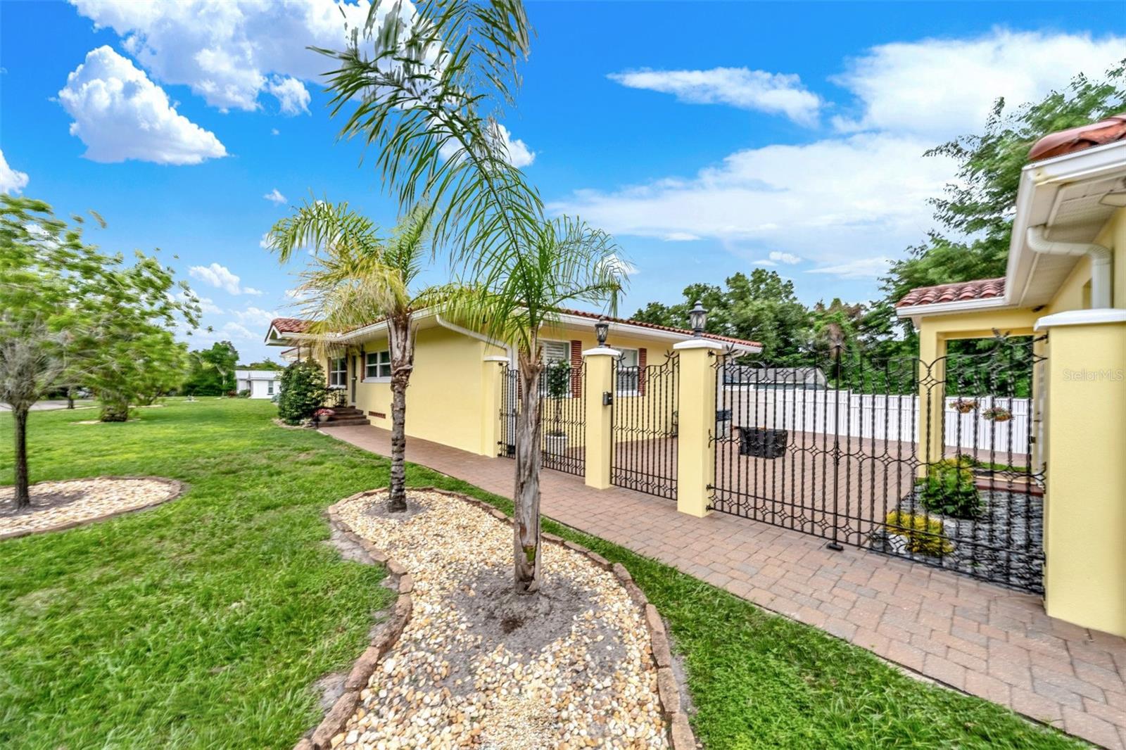 123 Sunrise, Debary, FL 32713
