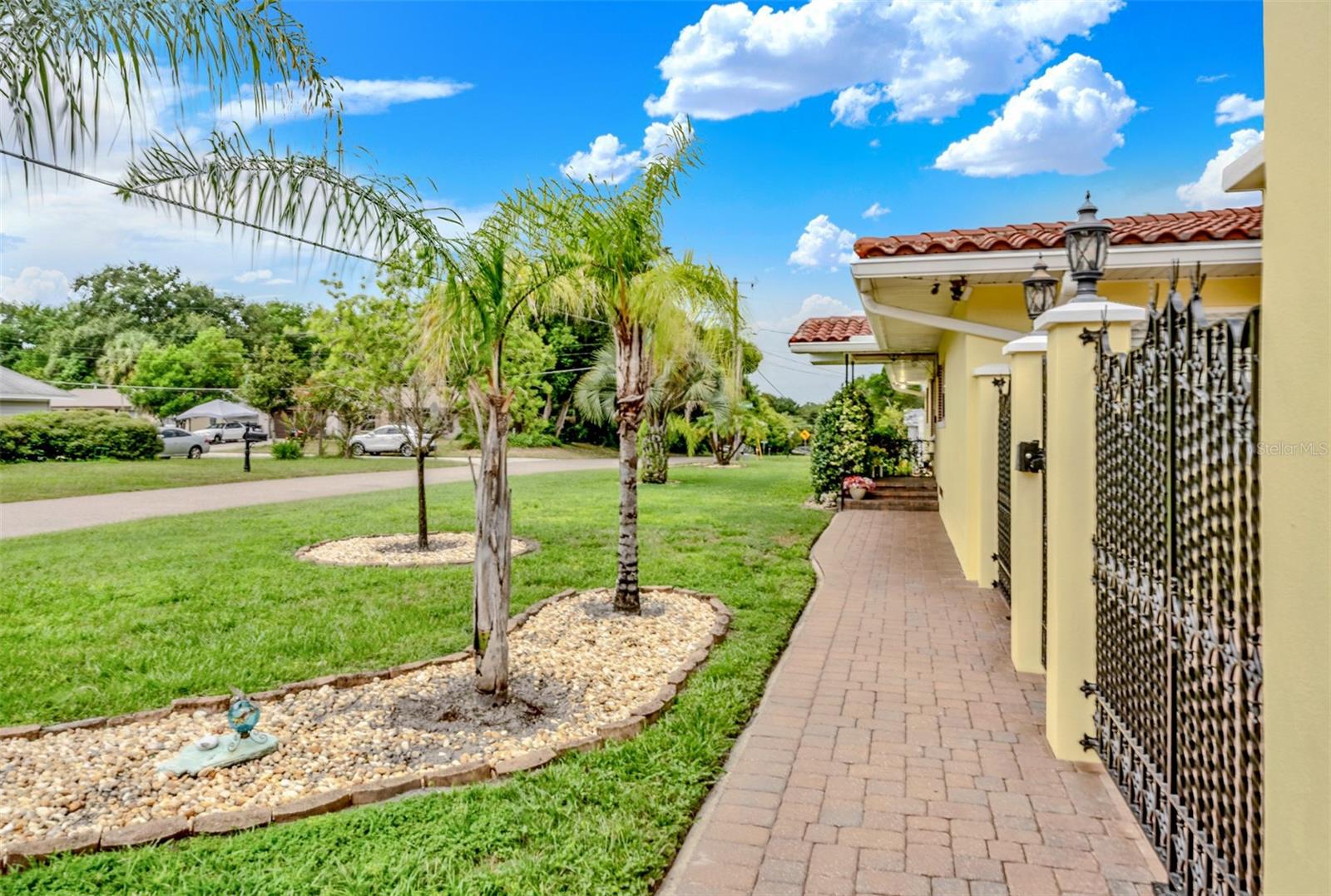 123 Sunrise, Debary, FL 32713