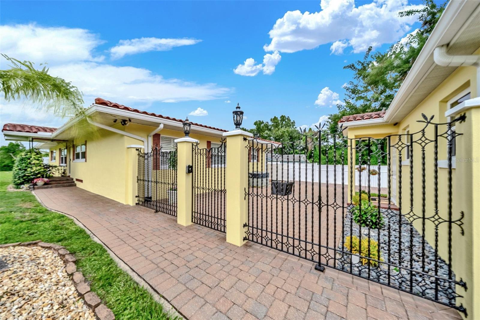 123 Sunrise, Debary, FL 32713
