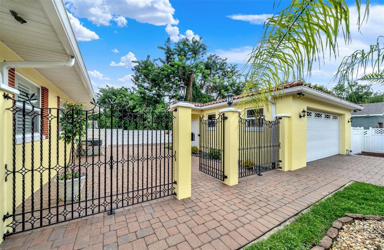 123 Sunrise, Debary, FL 32713