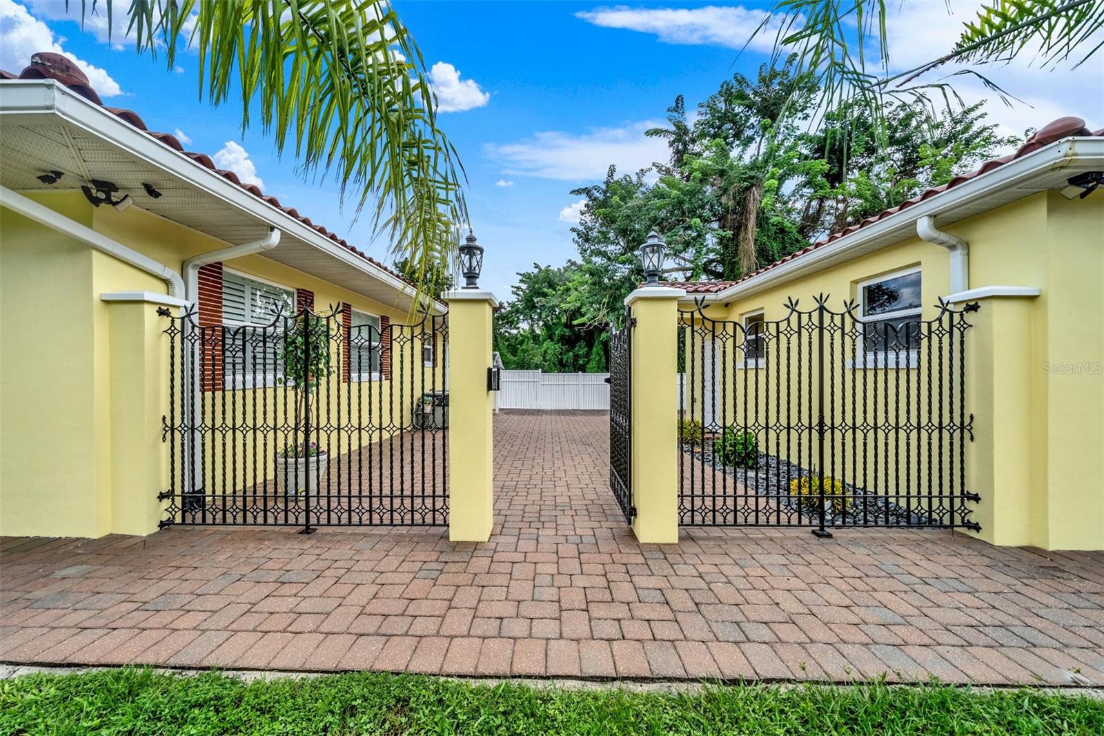 123 Sunrise, Debary, FL 32713