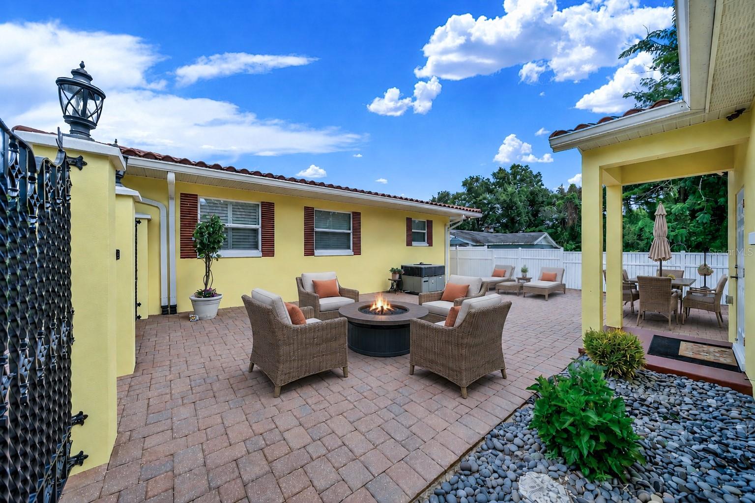 123 Sunrise, Debary, FL 32713