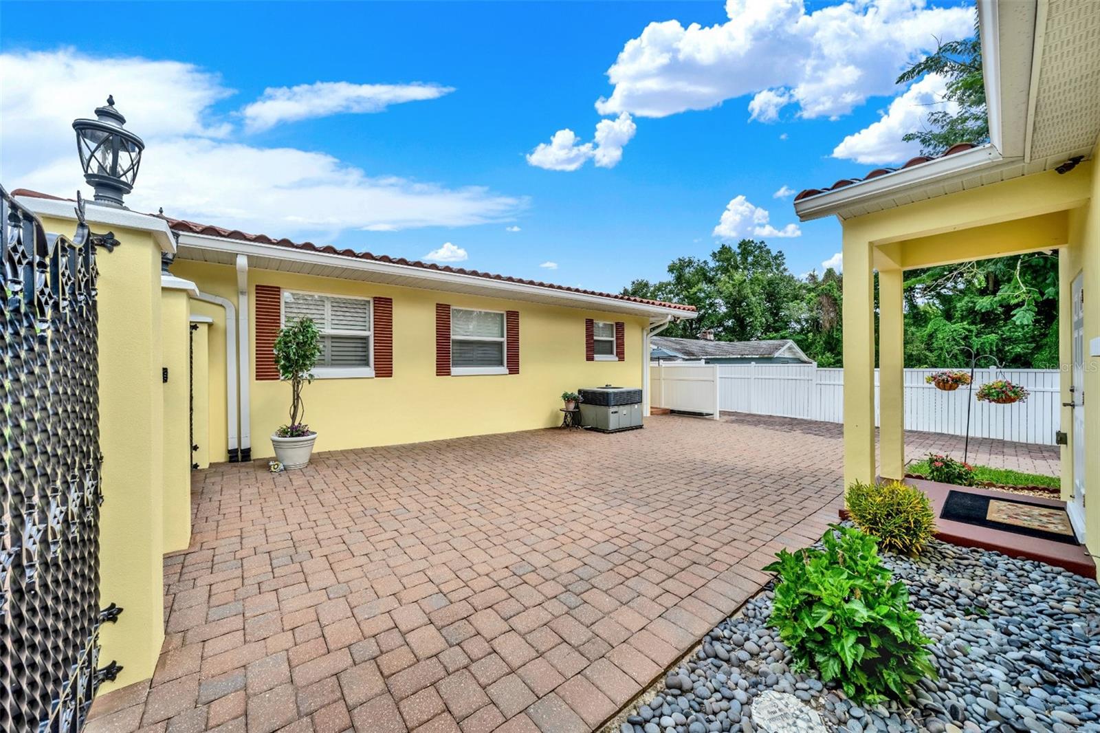 123 Sunrise, Debary, FL 32713