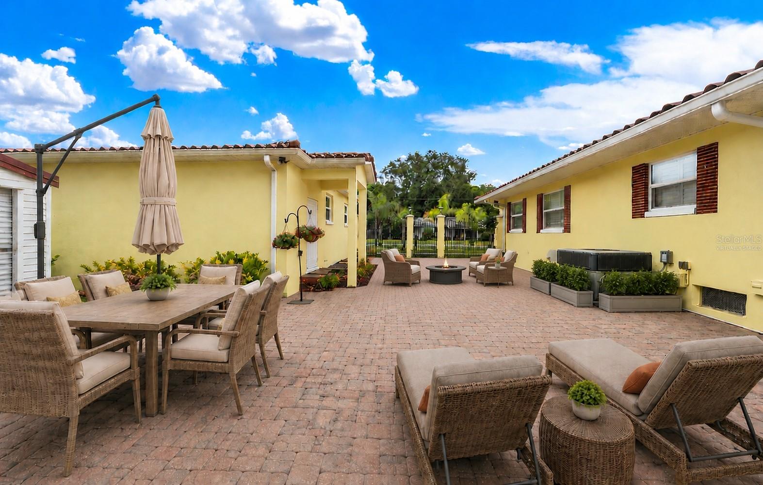 123 Sunrise, Debary, FL 32713