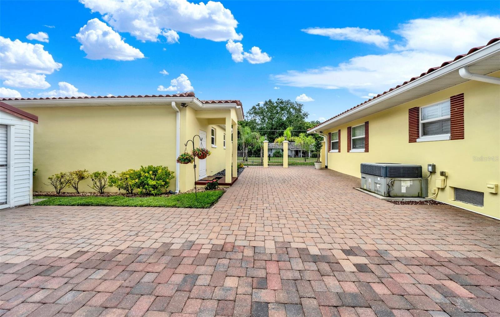 123 Sunrise, Debary, FL 32713