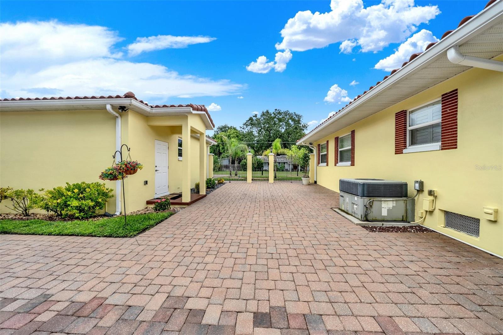 123 Sunrise, Debary, FL 32713