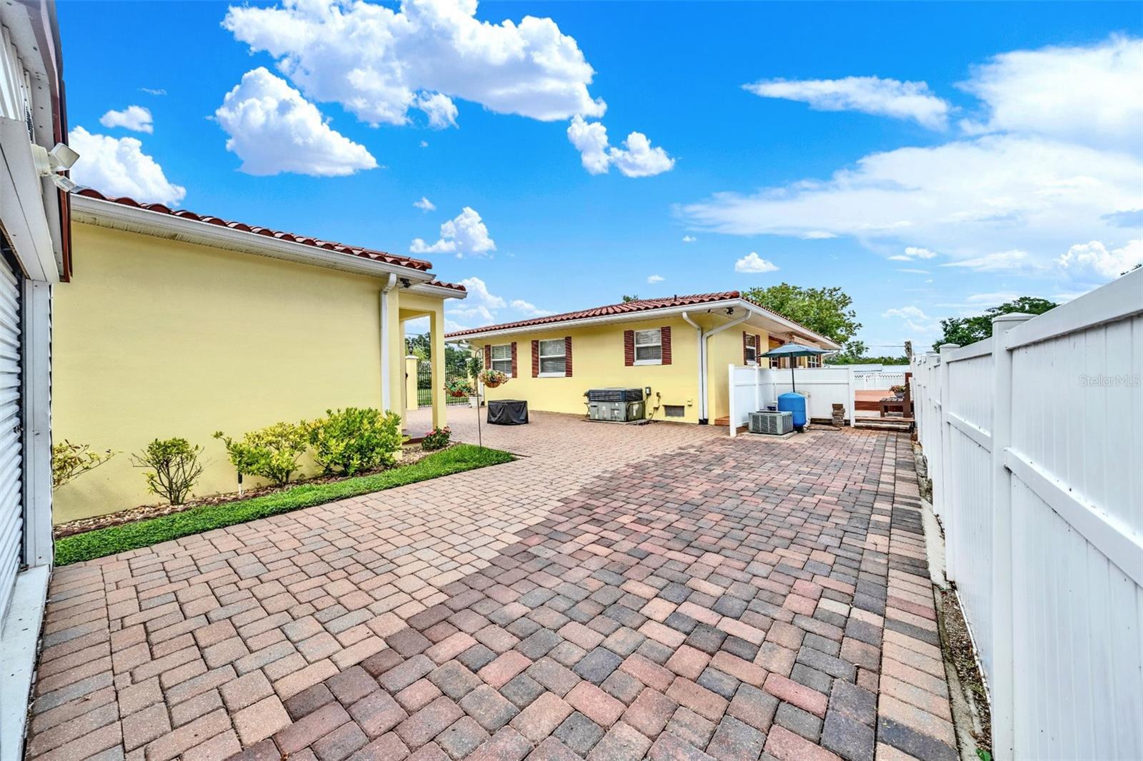 123 Sunrise, Debary, FL 32713