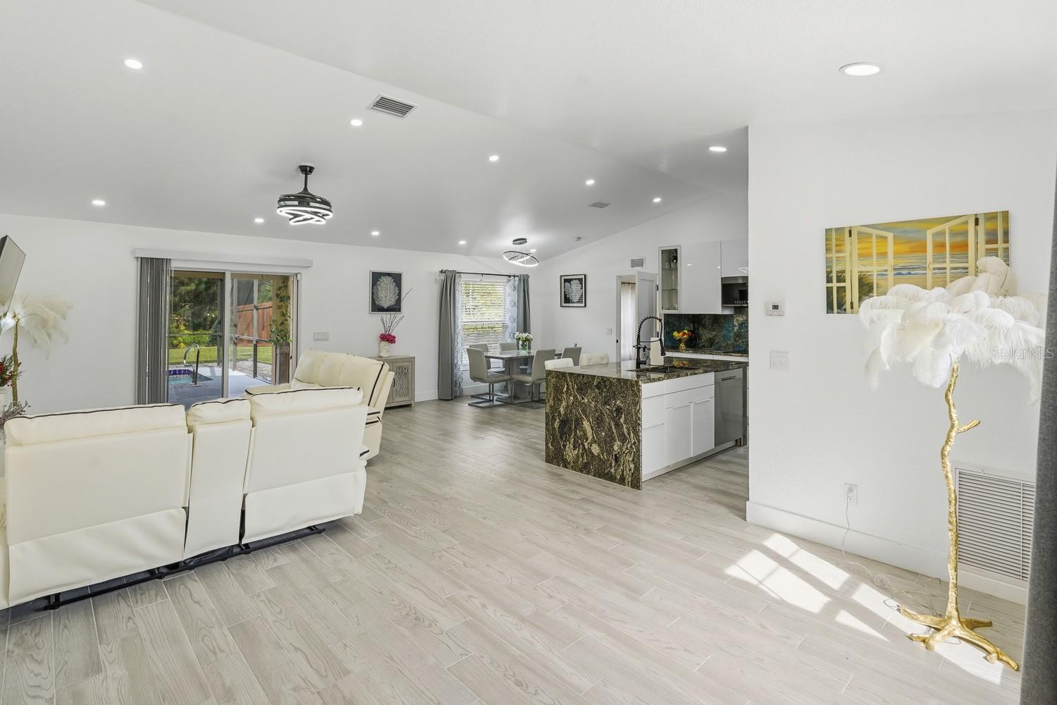 7570 Crock, North Port, FL 34291