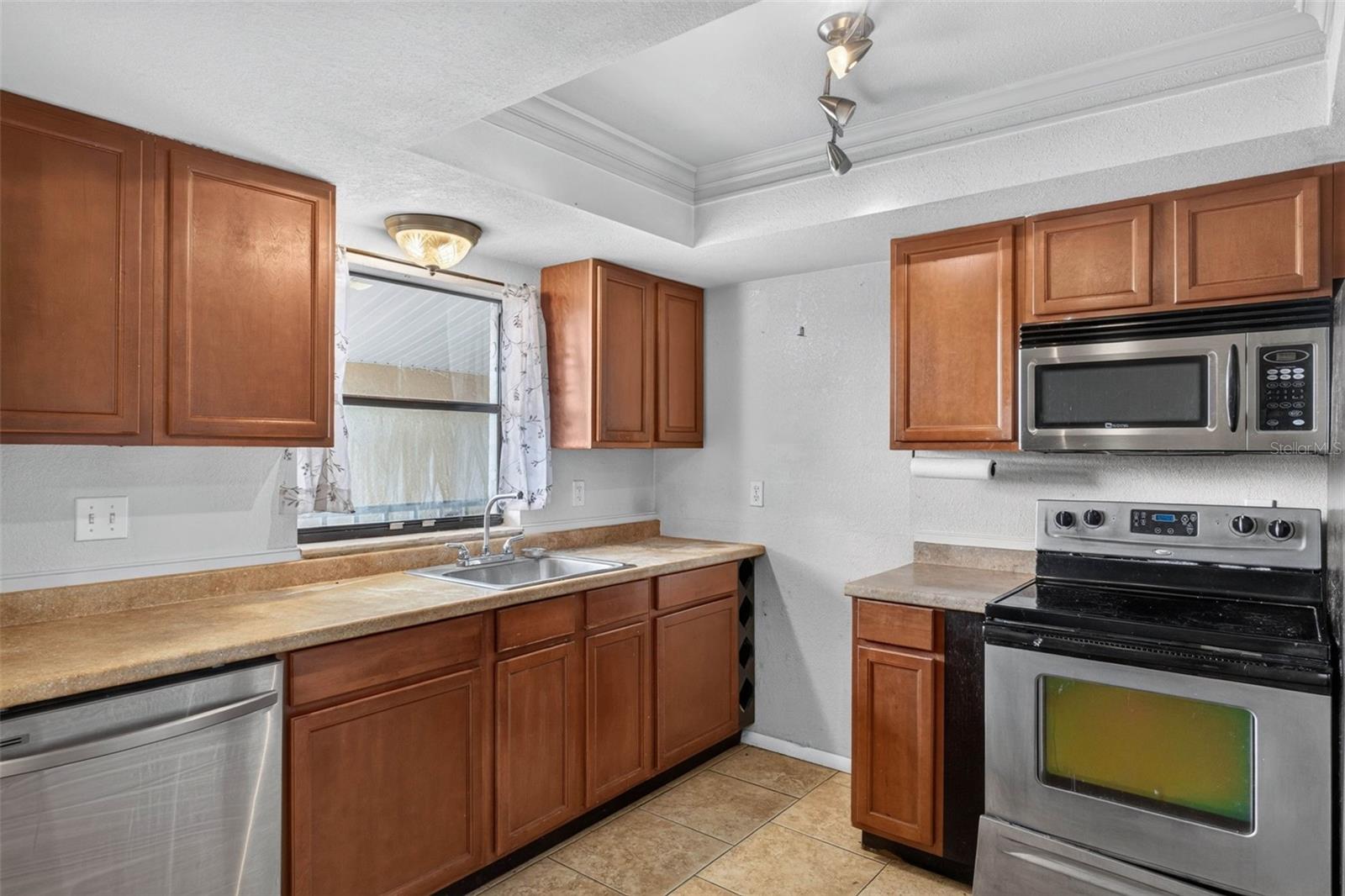 6301 58th Unit 806, Pinellas Park, FL 33781
