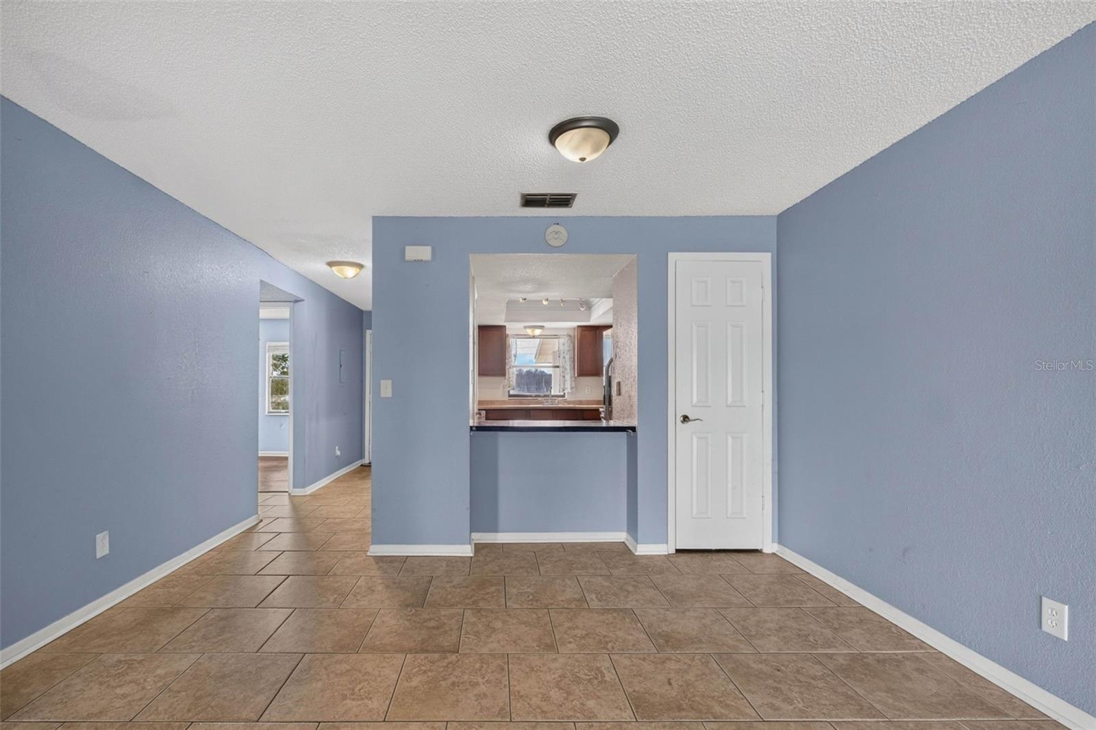 6301 58th Unit 806, Pinellas Park, FL 33781