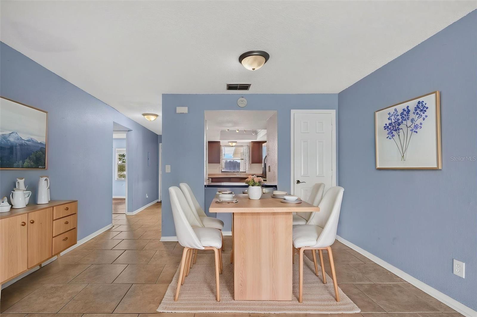 6301 58th Unit 806, Pinellas Park, FL 33781