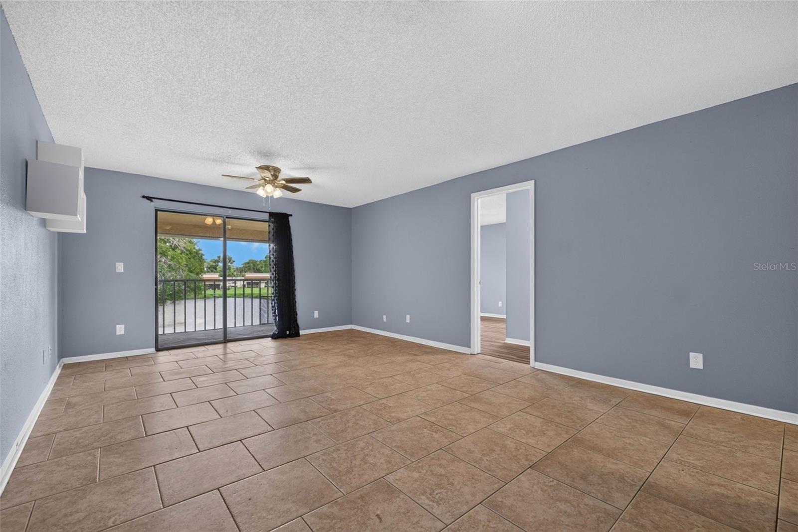 6301 58th Unit 806, Pinellas Park, FL 33781