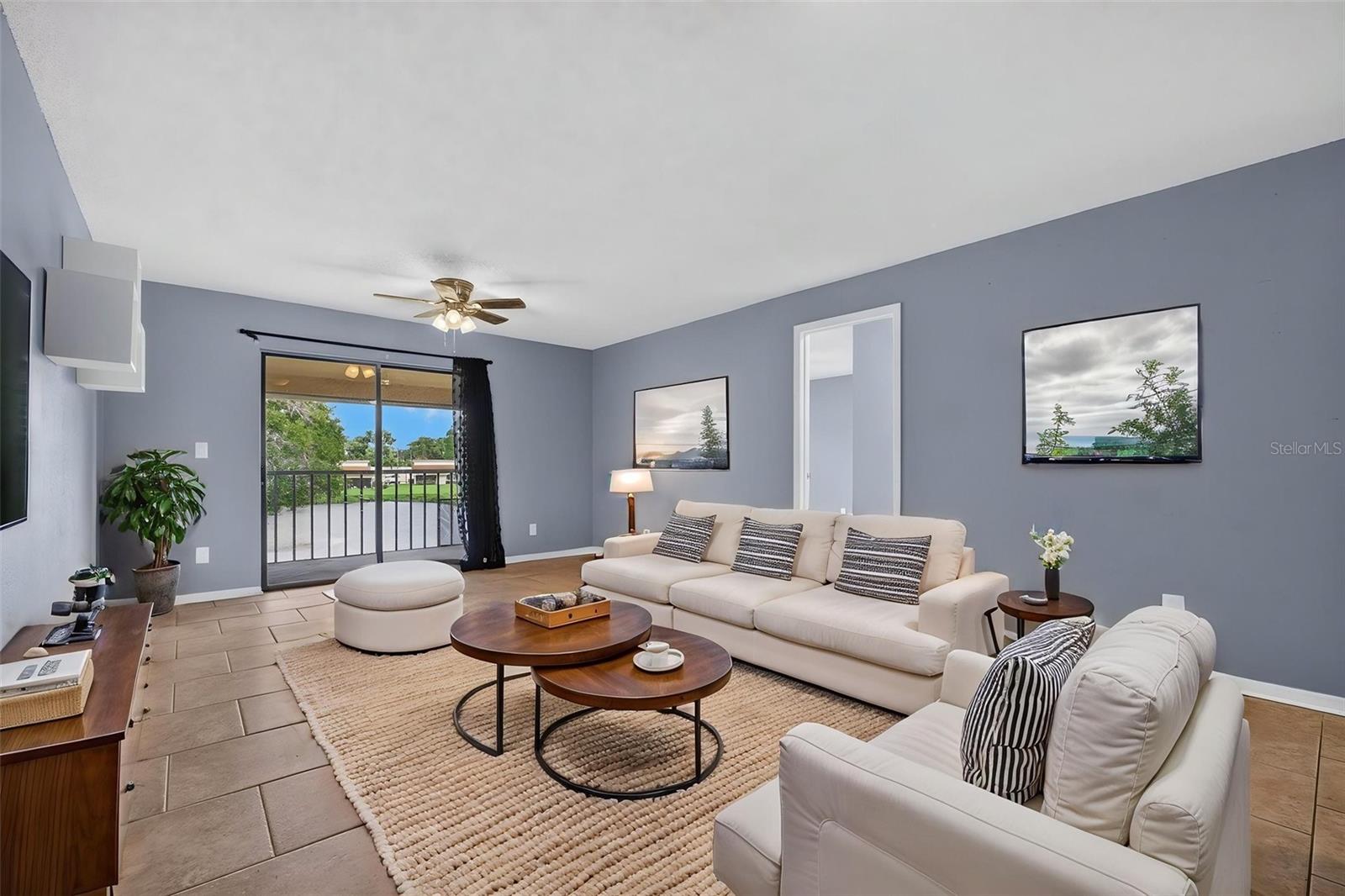 6301 58th Unit 806, Pinellas Park, FL 33781
