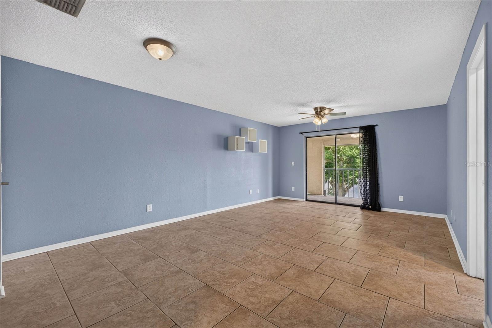 6301 58th Unit 806, Pinellas Park, FL 33781