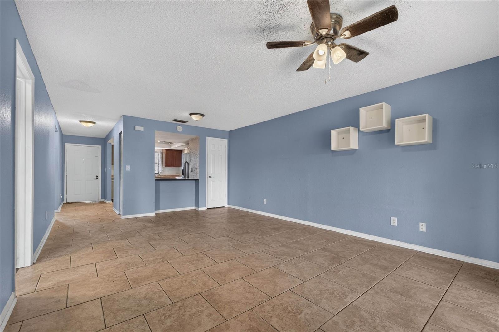 6301 58th Unit 806, Pinellas Park, FL 33781