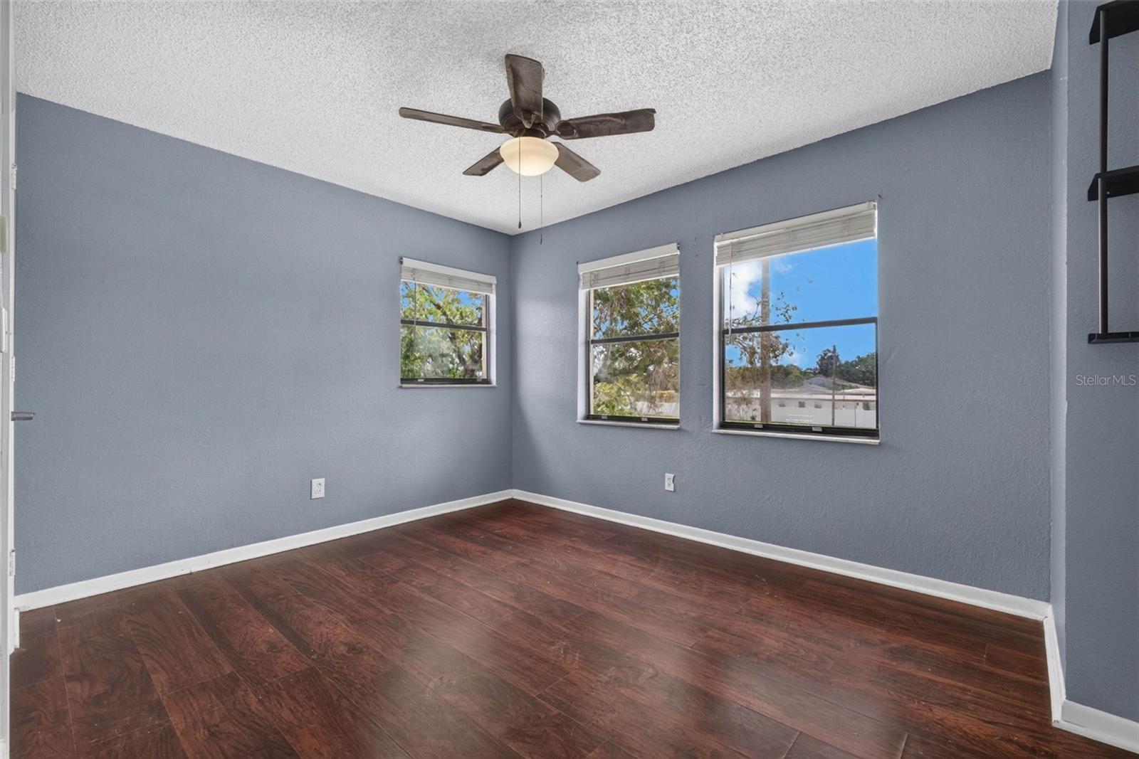 6301 58th Unit 806, Pinellas Park, FL 33781