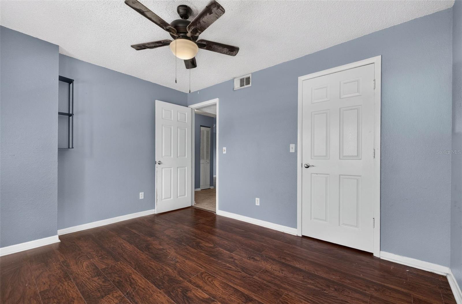 6301 58th Unit 806, Pinellas Park, FL 33781