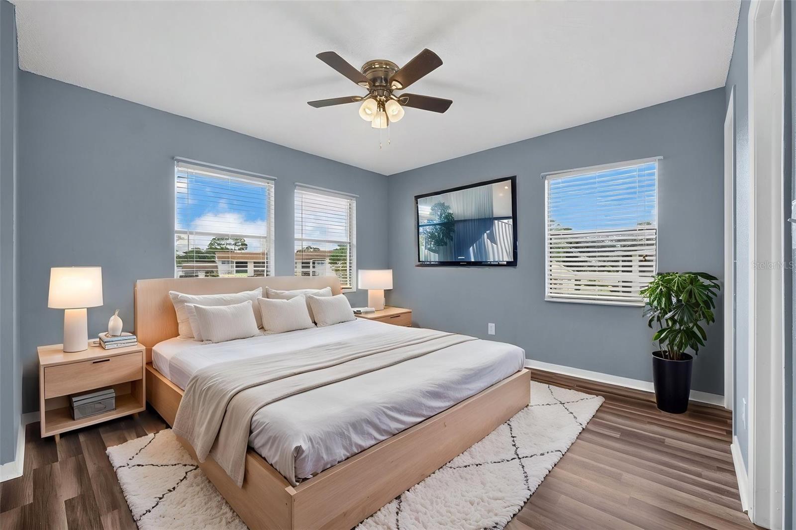 6301 58th Unit 806, Pinellas Park, FL 33781