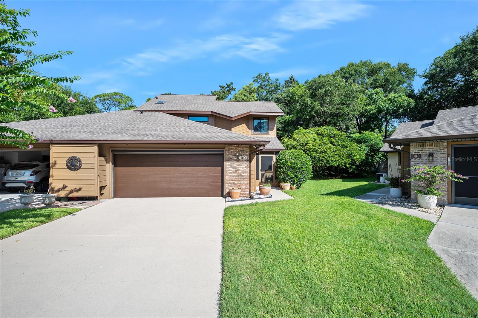 99 Old Barn, Ormond Beach, FL 32174