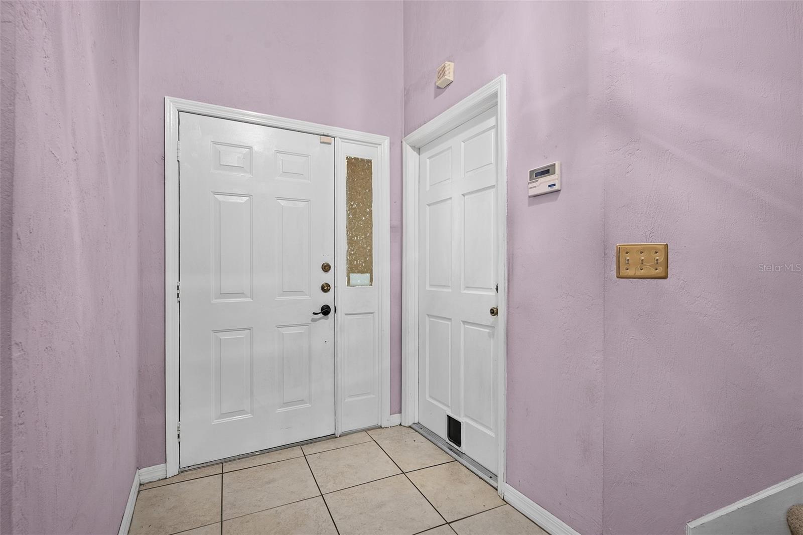 99 Old Barn, Ormond Beach, FL 32174