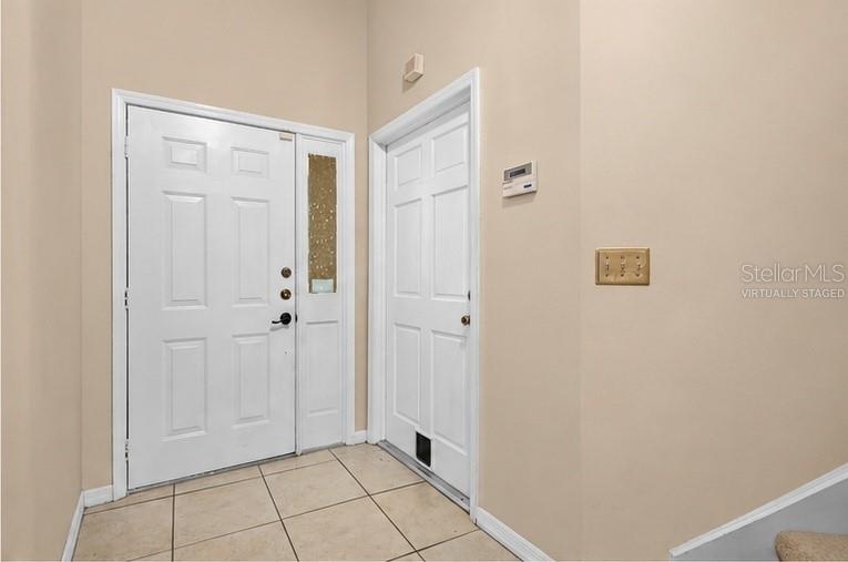 99 Old Barn, Ormond Beach, FL 32174