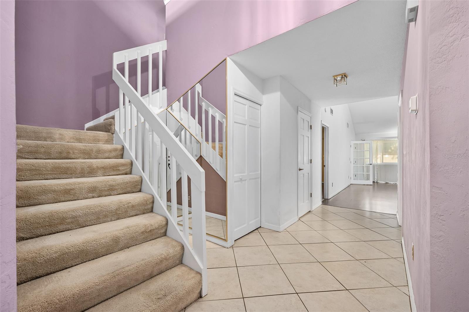 99 Old Barn, Ormond Beach, FL 32174