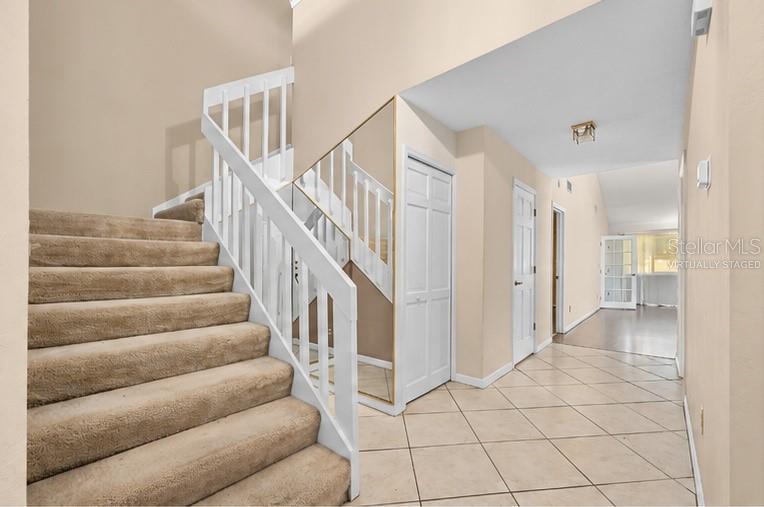 99 Old Barn, Ormond Beach, FL 32174