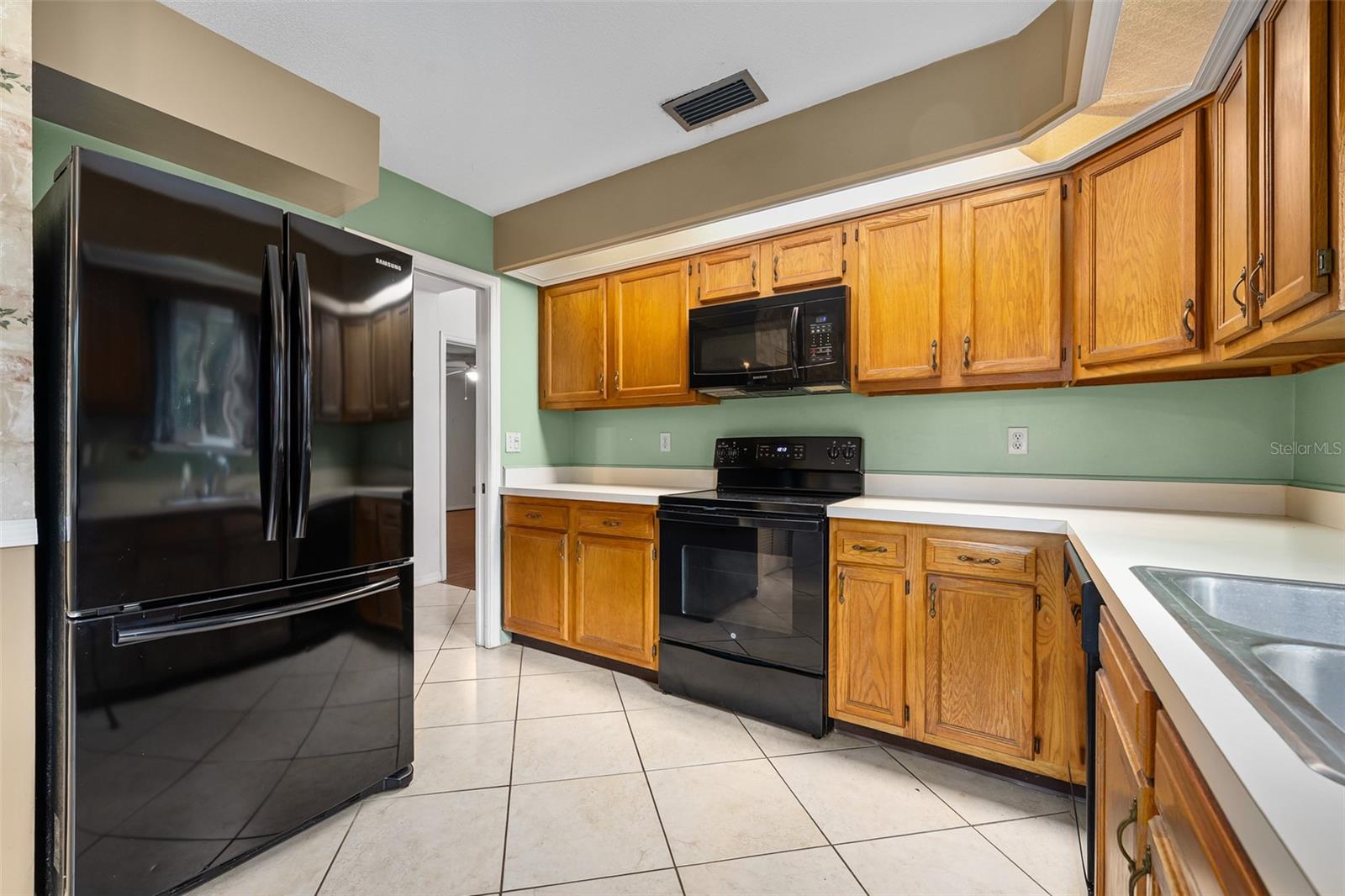 99 Old Barn, Ormond Beach, FL 32174