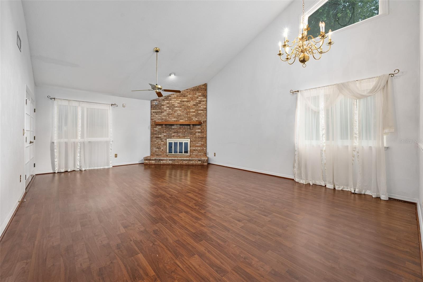 99 Old Barn, Ormond Beach, FL 32174