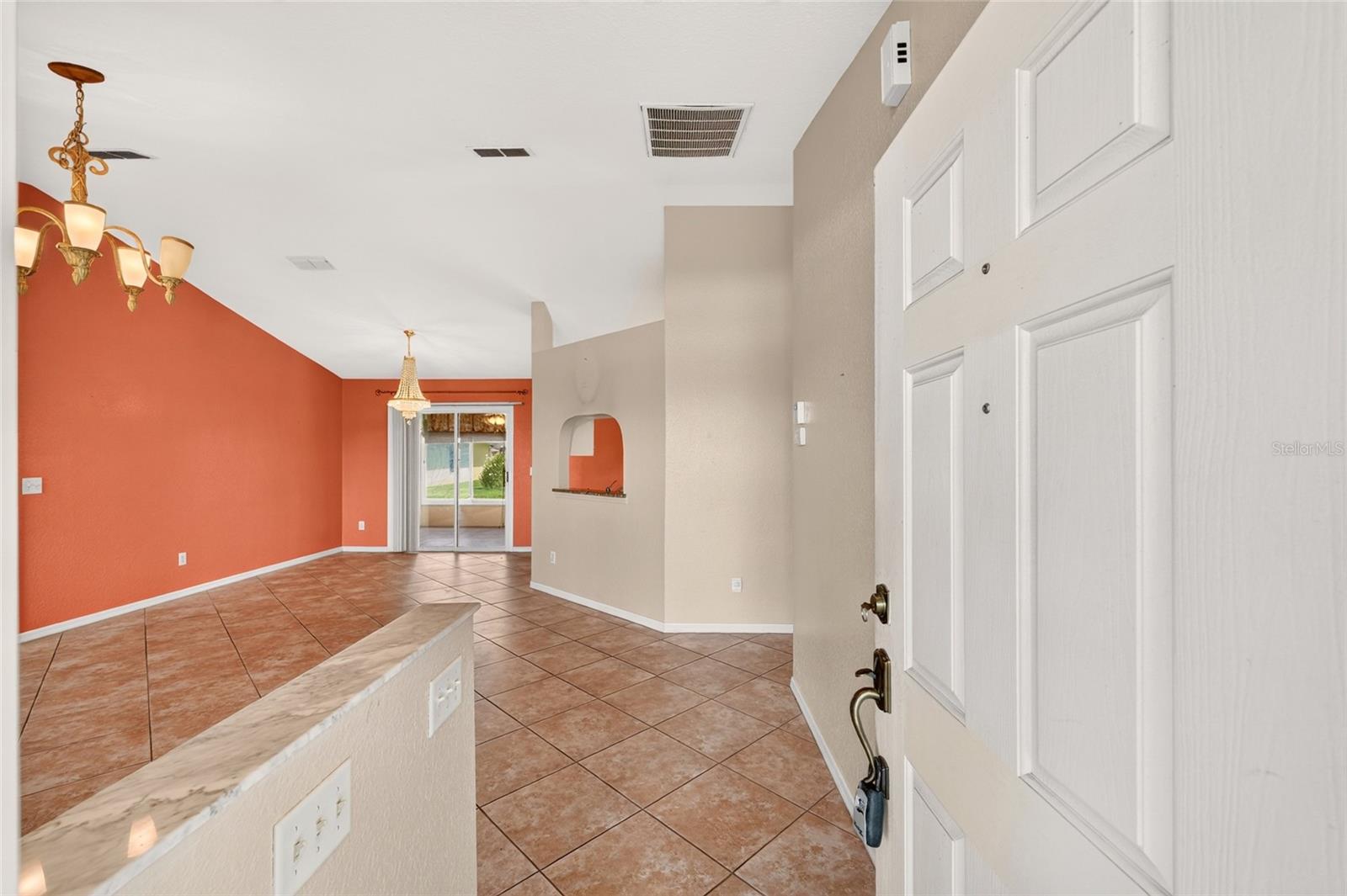 17461 110th, Summerfield, FL 34491