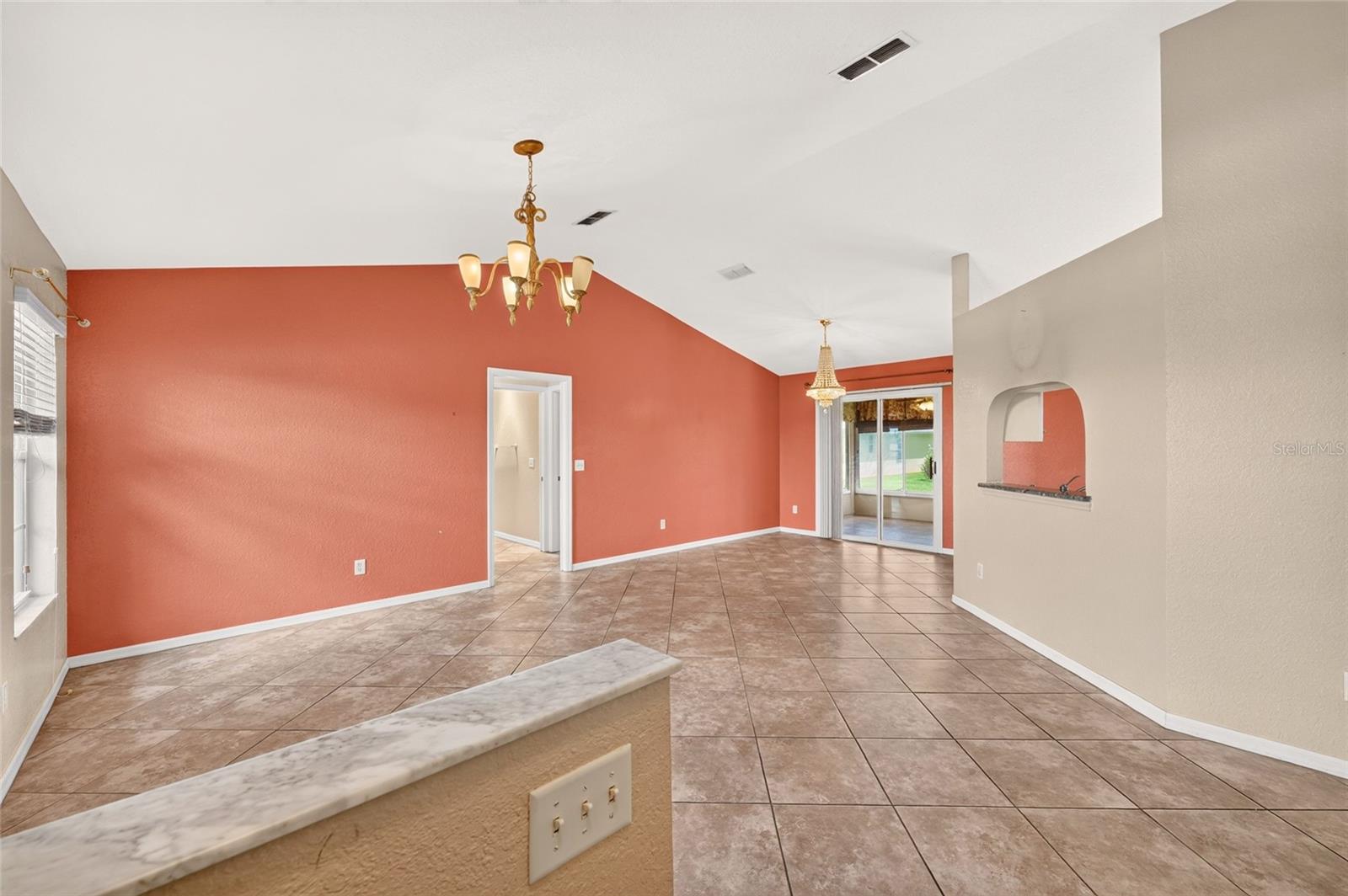 17461 110th, Summerfield, FL 34491