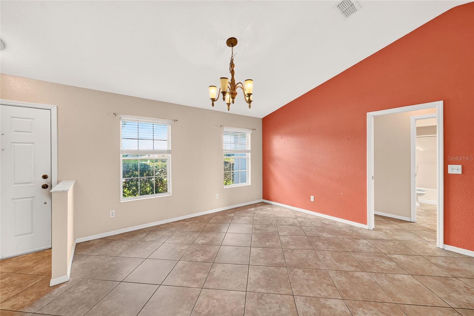 17461 110th, Summerfield, FL 34491