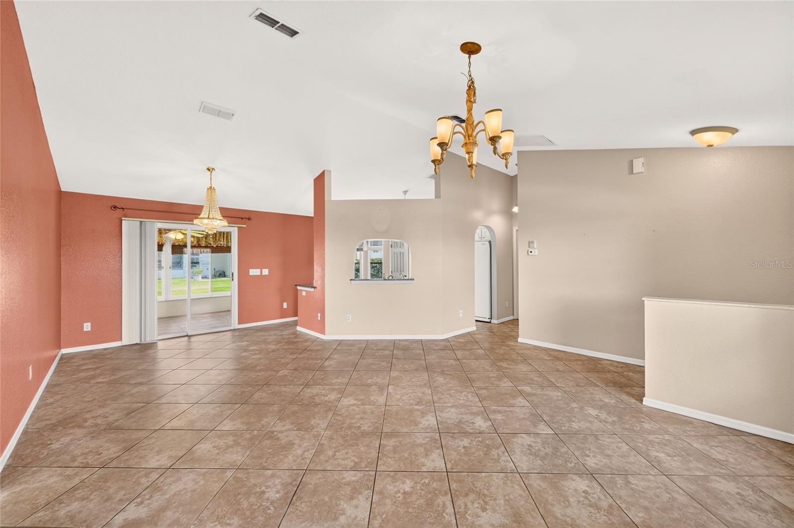 17461 110th, Summerfield, FL 34491