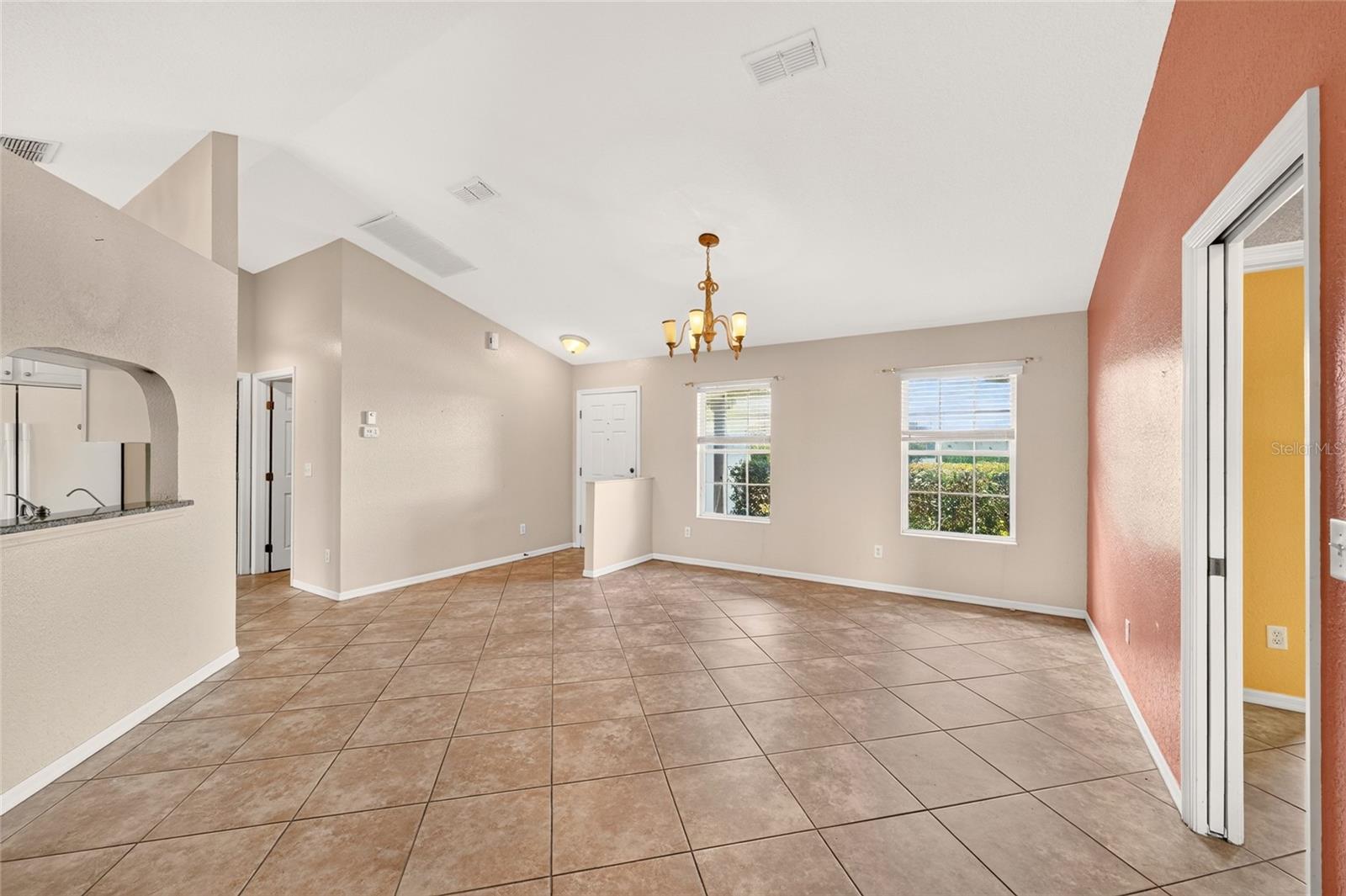 17461 110th, Summerfield, FL 34491