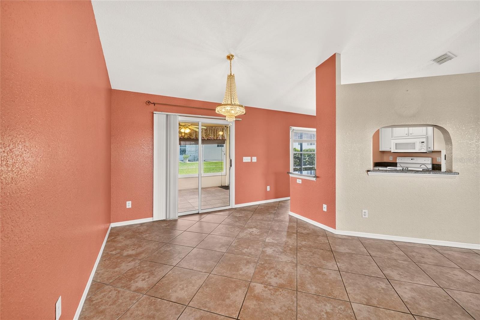 17461 110th, Summerfield, FL 34491