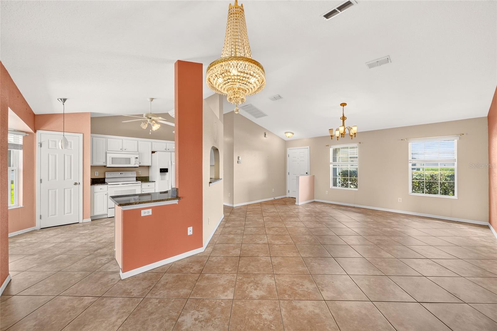 17461 110th, Summerfield, FL 34491