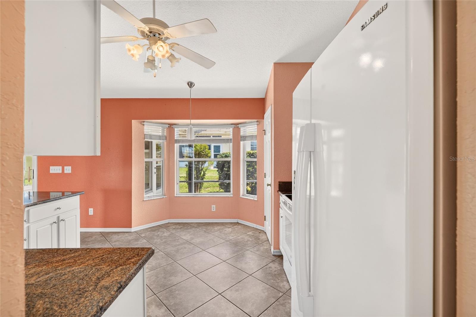 17461 110th, Summerfield, FL 34491