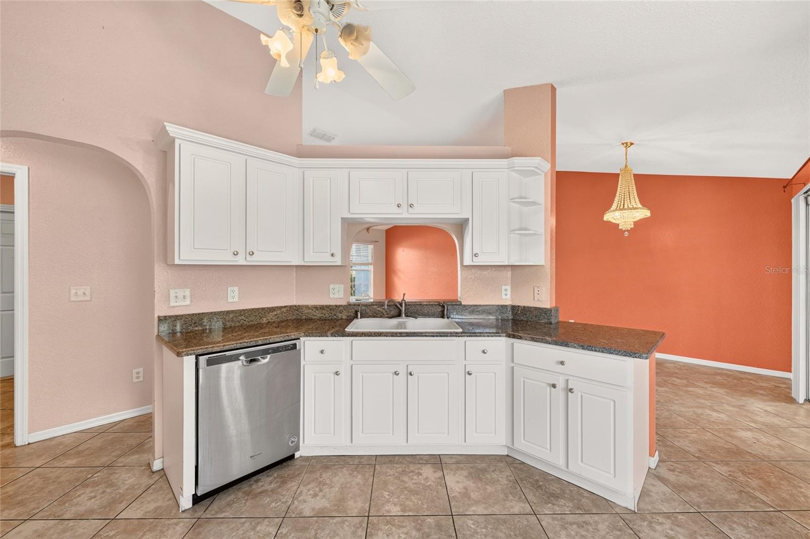 17461 110th, Summerfield, FL 34491