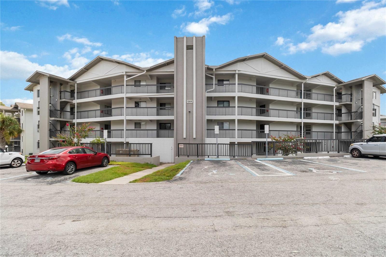 1064 Lotus Unit 941, Altamonte Springs, FL 32714