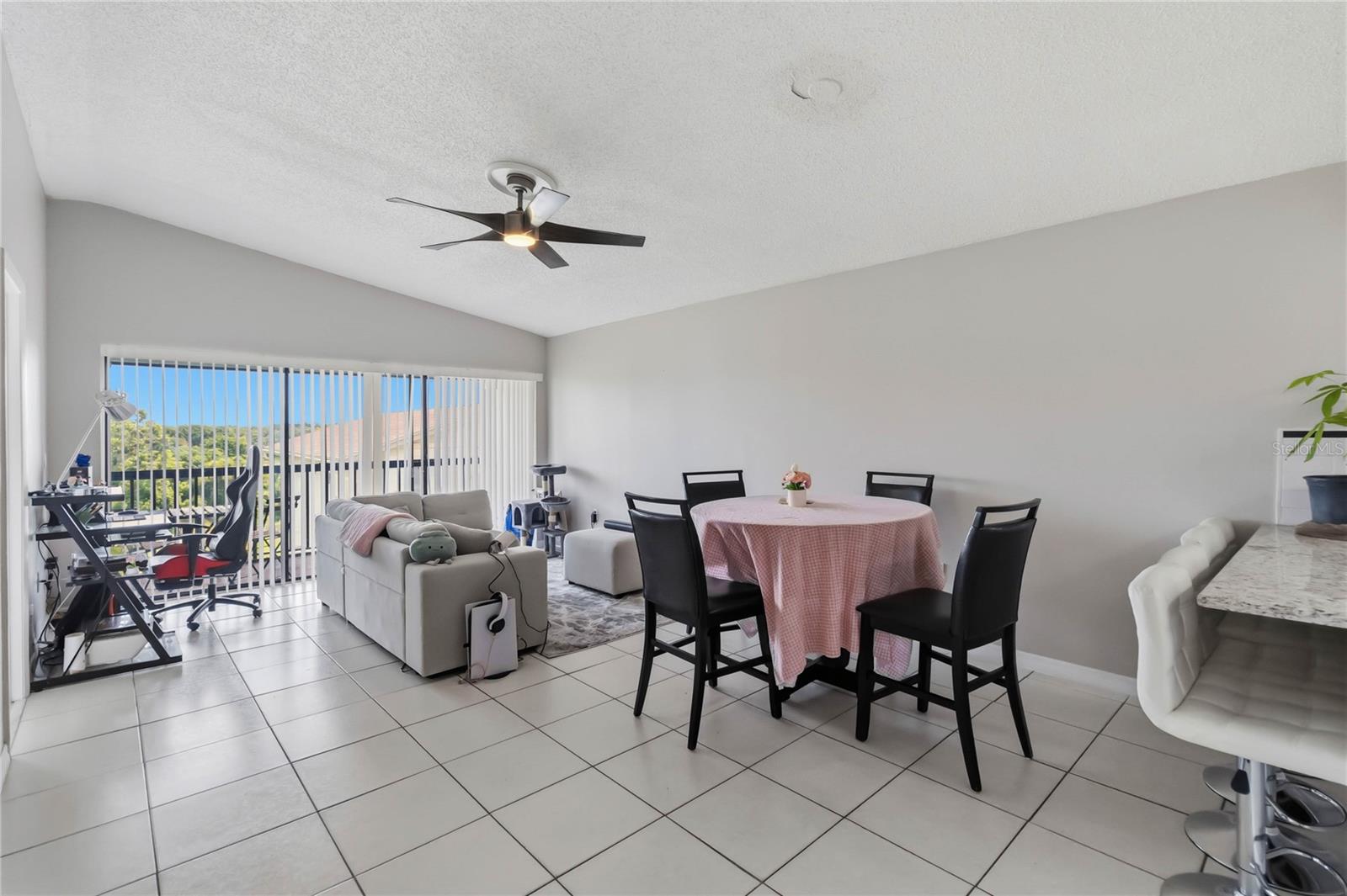 1064 Lotus Unit 941, Altamonte Springs, FL 32714