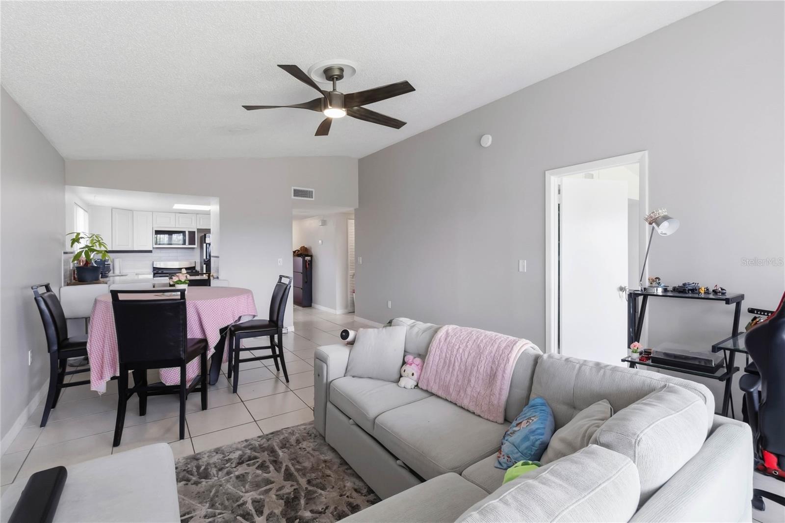 1064 Lotus Unit 941, Altamonte Springs, FL 32714