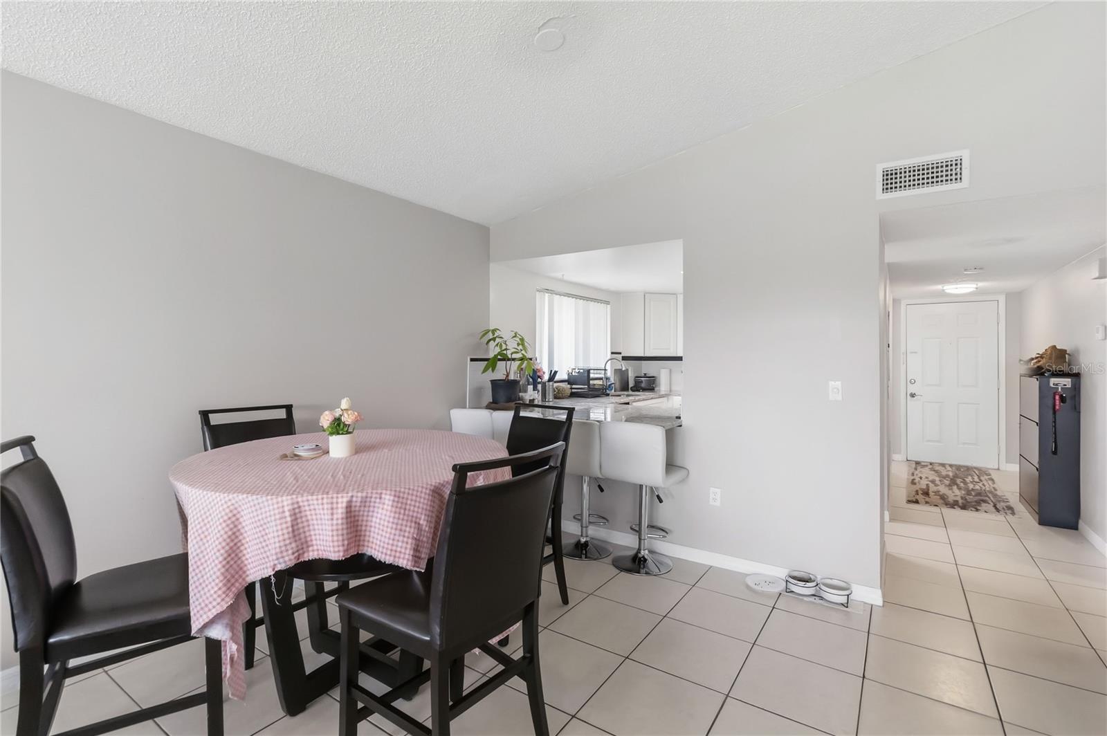 1064 Lotus Unit 941, Altamonte Springs, FL 32714