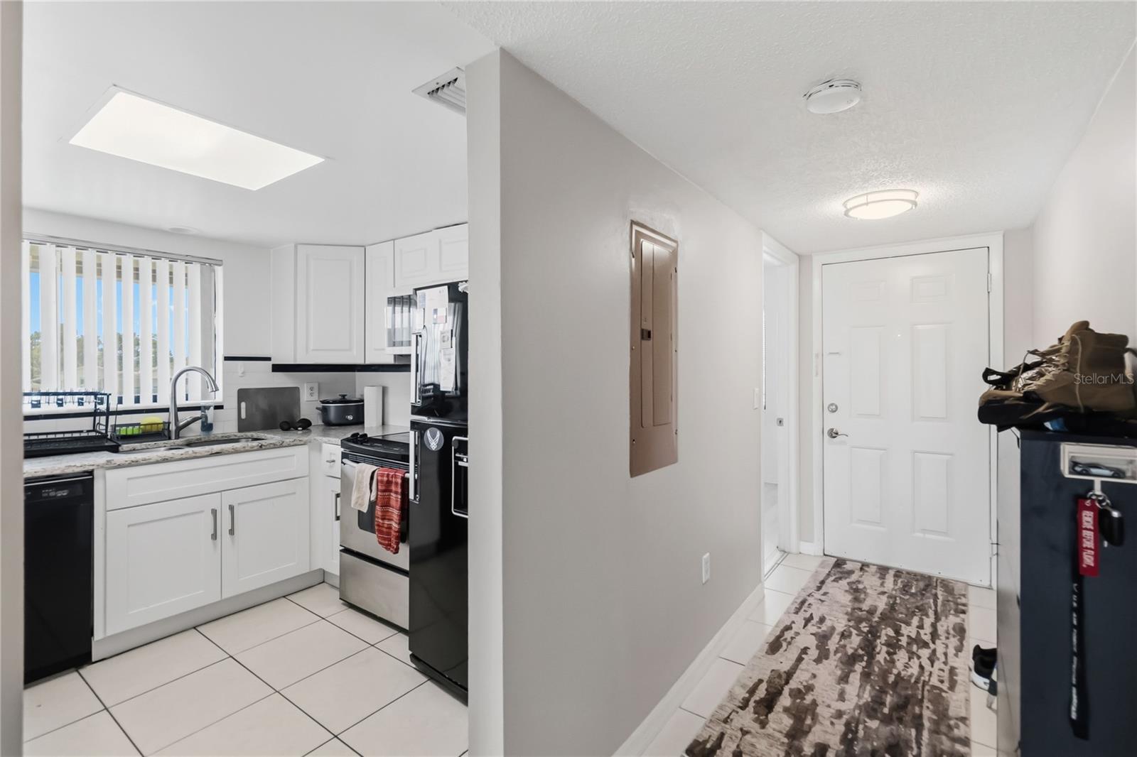 1064 Lotus Unit 941, Altamonte Springs, FL 32714
