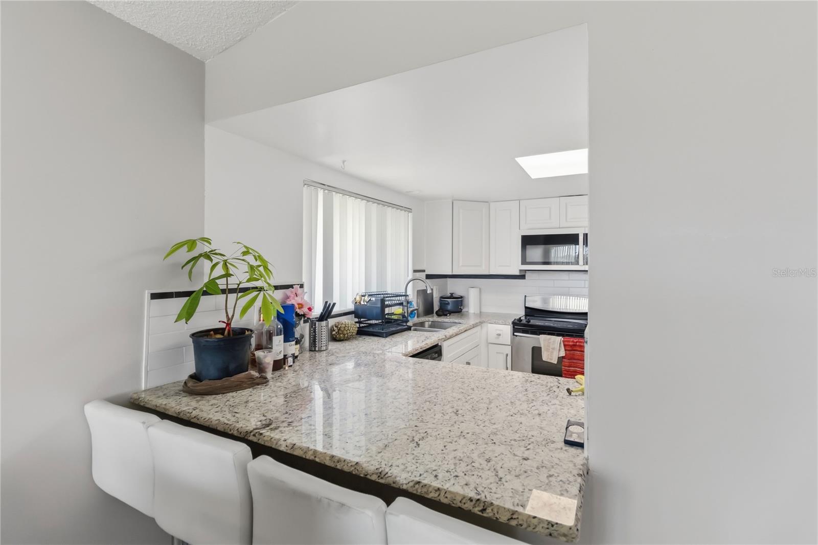 1064 Lotus Unit 941, Altamonte Springs, FL 32714