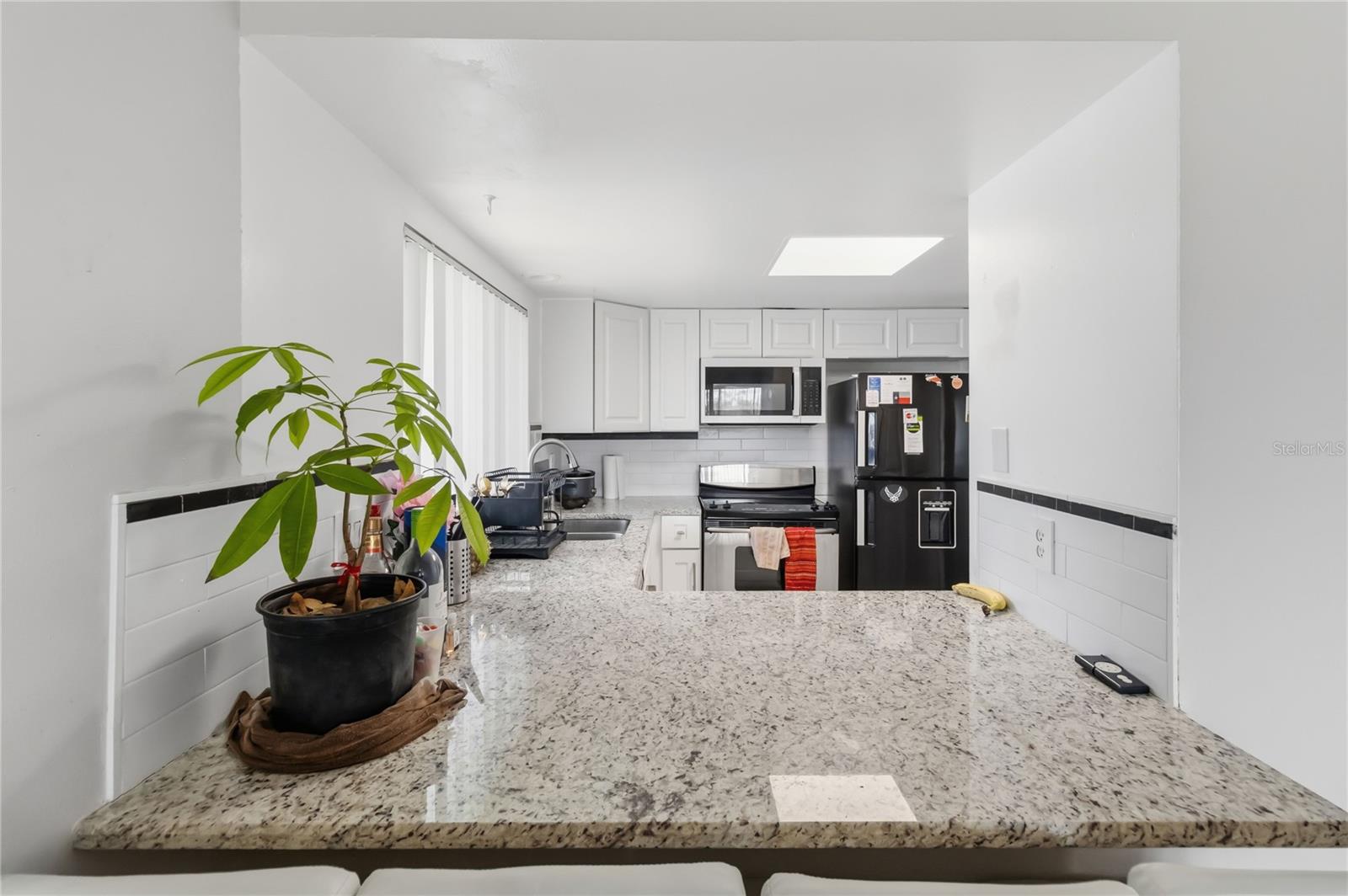 1064 Lotus Unit 941, Altamonte Springs, FL 32714