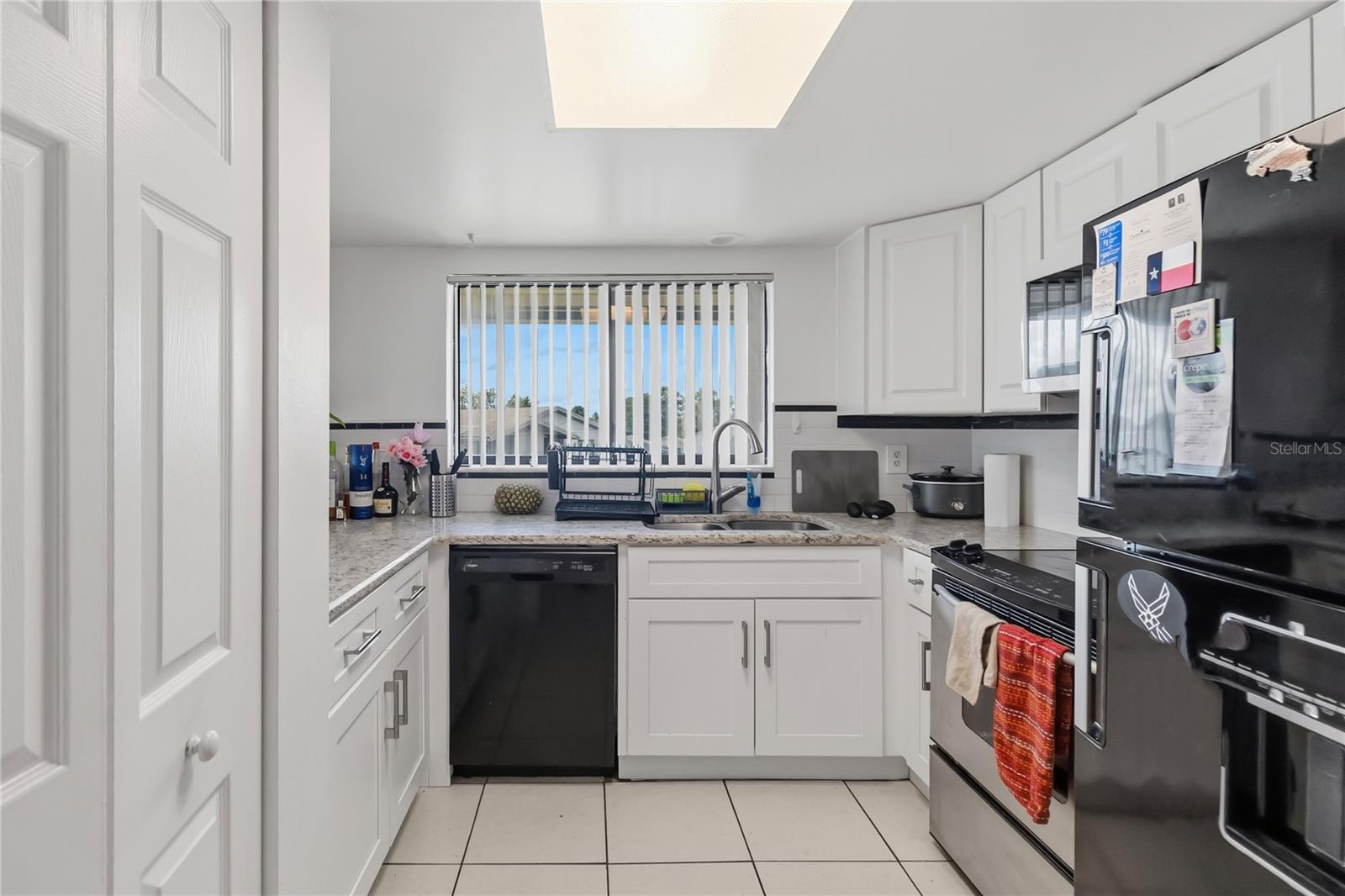 1064 Lotus Unit 941, Altamonte Springs, FL 32714