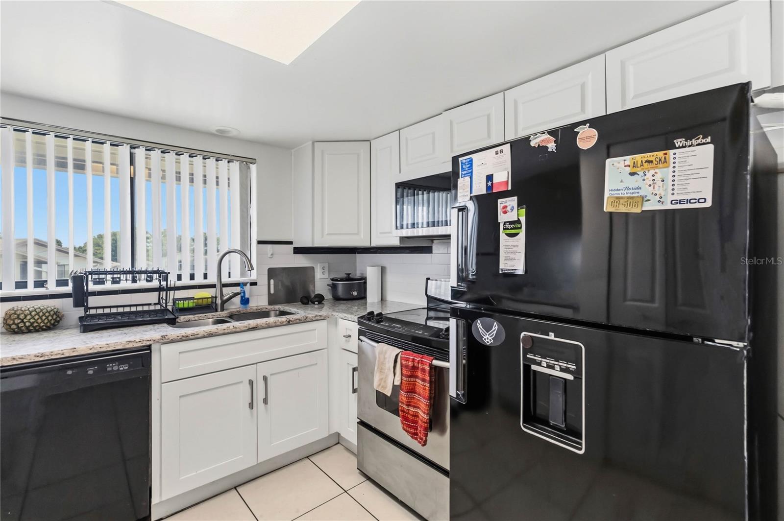 1064 Lotus Unit 941, Altamonte Springs, FL 32714