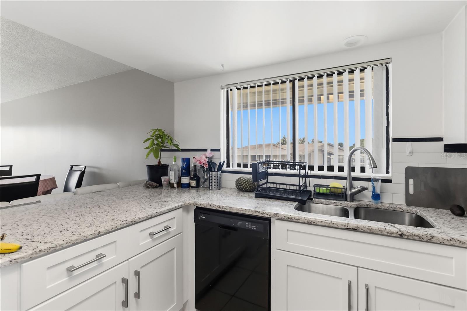 1064 Lotus Unit 941, Altamonte Springs, FL 32714