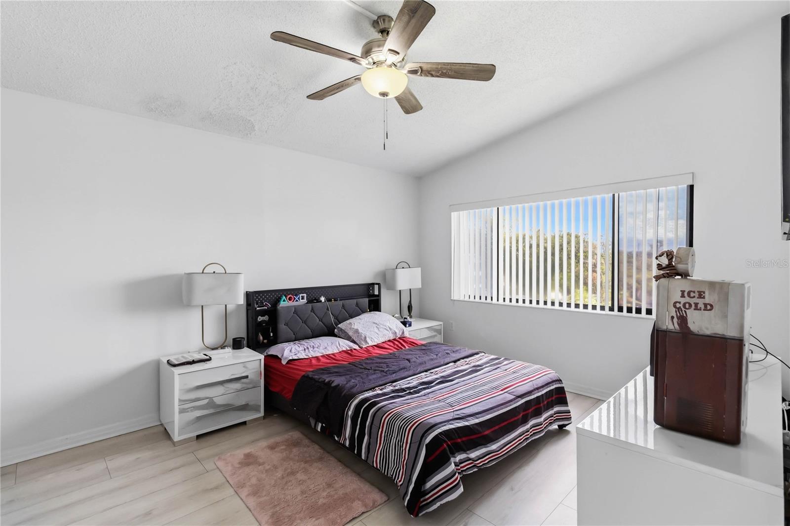 1064 Lotus Unit 941, Altamonte Springs, FL 32714